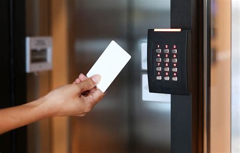 system entry|door entry systems near me.